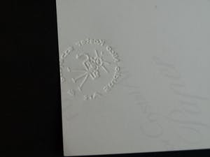 Nico Koster - Foto, John Lennon & Yoko Ono - Hilton Hotel tijdens de 'Bed-in for Peace' in '69 kopen? Bied vanaf 175!