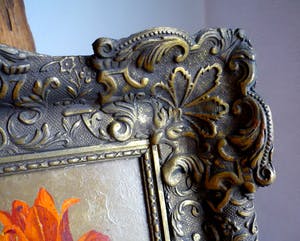 Piet Cottaar - Boeket oranje lelies kopen? Bied vanaf 100!