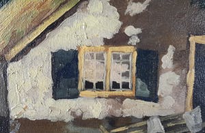 Jan Ernens - Boerenerf kopen? Bied vanaf 49!