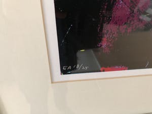 Herman Brood - Desperado kopen? Bied vanaf 500!