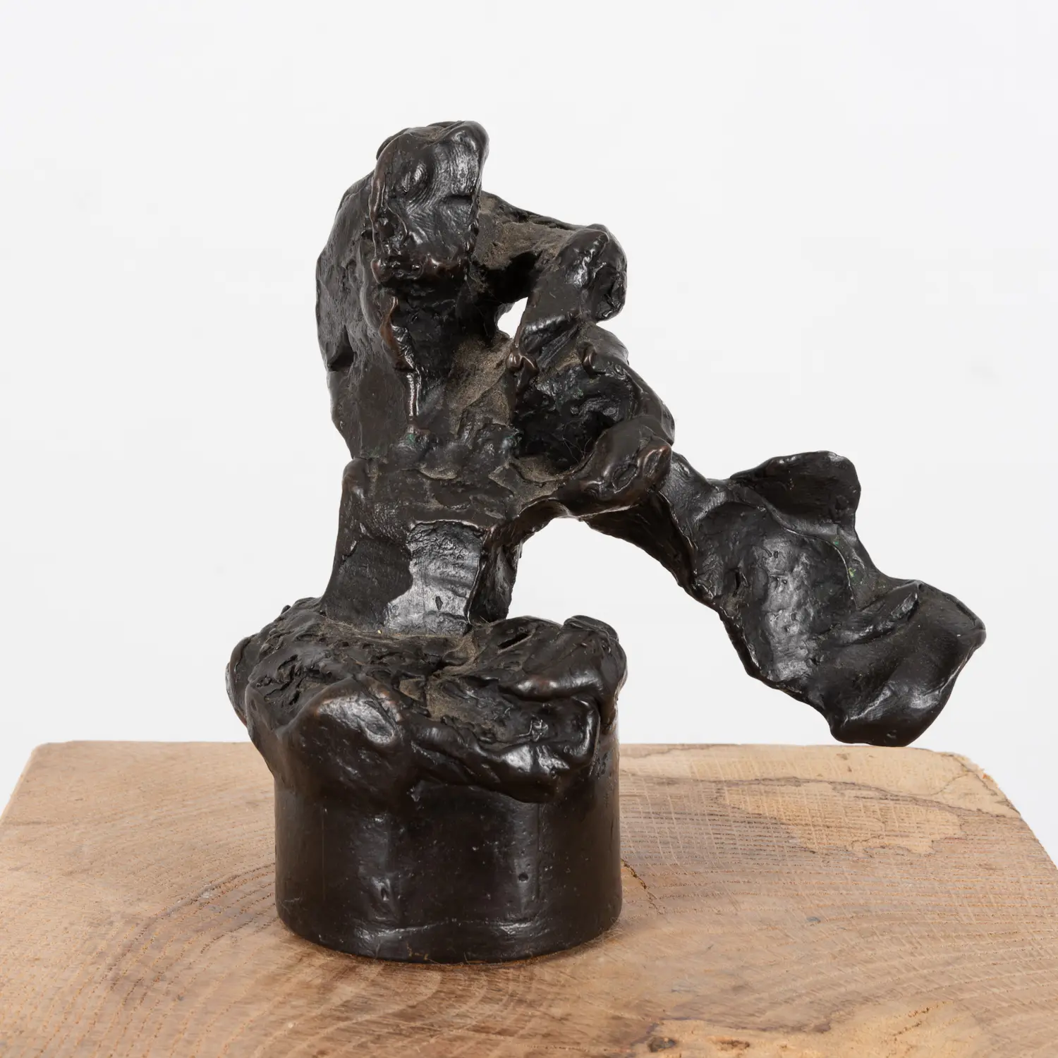 Ger Lataster (1920-2012)