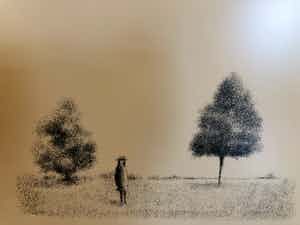 Metten Koornstra - Het jonge meisje verkocht voor € 50!