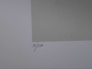 Twan van de Vorstenbosch - Ongetiteld kopen? Bied vanaf 15!