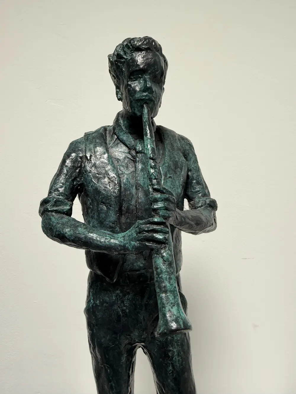 Siem Wardenaar (1934)