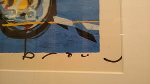 Herman Brood - Future Lease kopen? Bied vanaf 275!