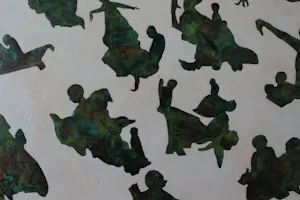 Ad van Riel - This Army of Mine kopen? Bied vanaf 575!