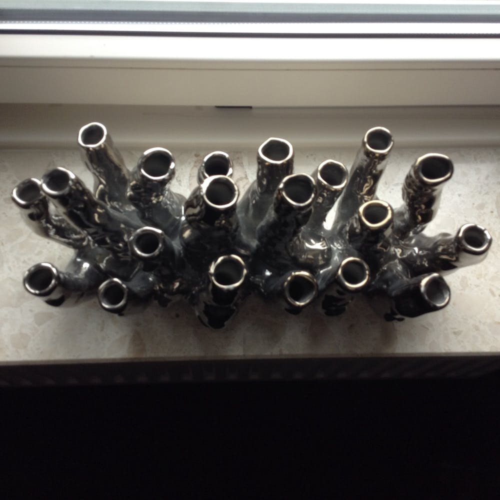 Norman Trapman (1951)