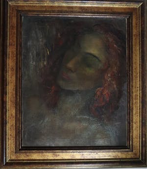 Chris de Moor - Thera kopen? Bied vanaf 125!