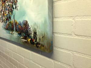 Gena - Dream Life kopen? Bied vanaf 350!