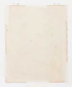 Jacques de Sève - (toegeschreven aan) Lot van tweekopergravures uit het Historie Naturelle (...) kopen? Bied vanaf 20!