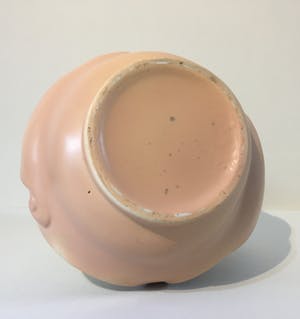 Royal Mosa - Twee snavelkannen kopen? Bied vanaf 35!