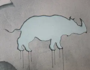 Hans Kanters - Het lot der ijdelheid kopen? Bied vanaf 450!