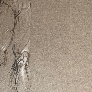 Leonor Fini - Zonder titel kopen? Bied vanaf 25!