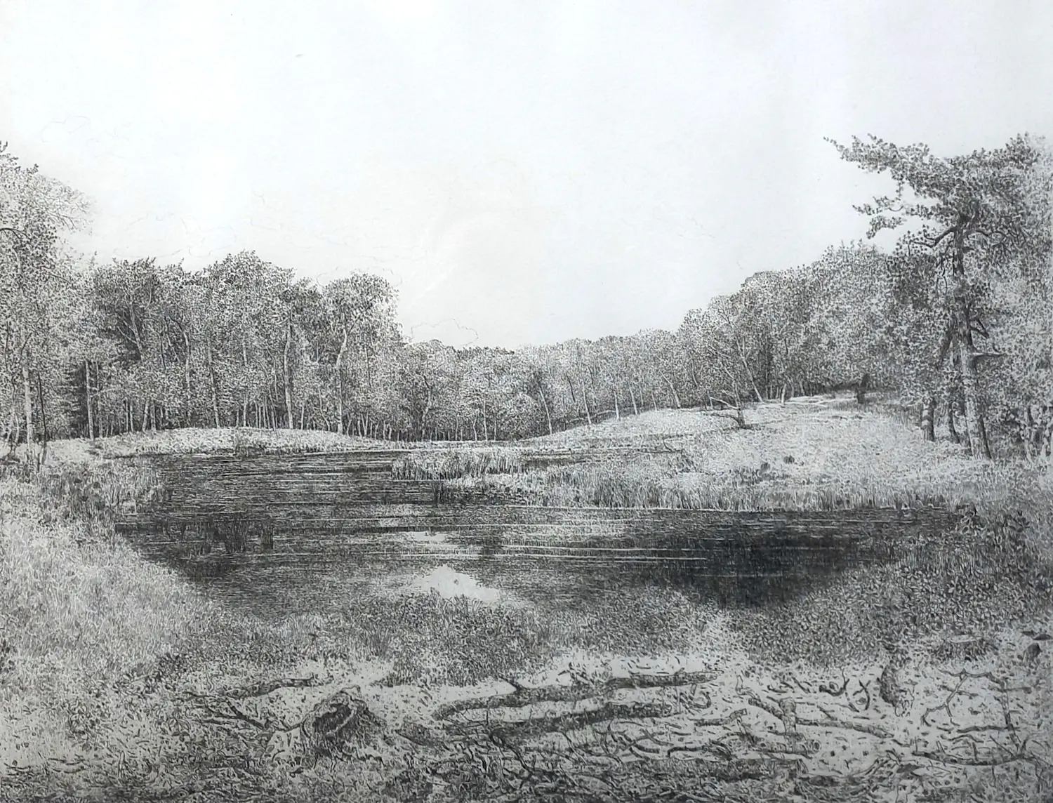 Charles Donker (1940)