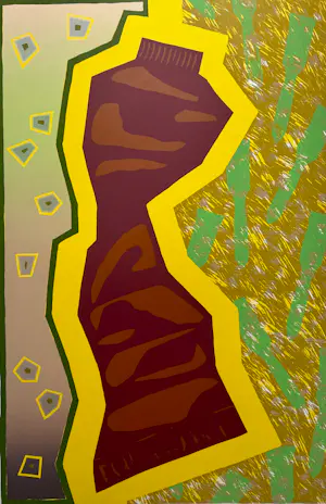 Frits Droog - Tube kopen? Bied vanaf 20!