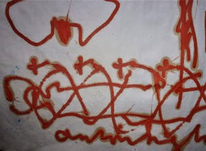 Anton Heyboer - Confrontatie. kopen? Bied vanaf 150!