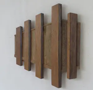 Eric van Solm - 'De galerij' kopen? Bied vanaf 275!