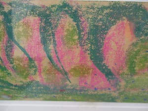 Jacques Slegers - Een zomerse dag kopen? Bied vanaf 85!