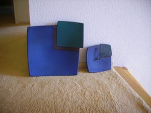 Cor Unum - 's Hertogenbosch kopen? Bied vanaf 12!