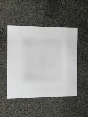 Laser 3.14 - Street artist & visual poet - chromolitho "How can peace ..." kleine oplage! kopen? Bied vanaf 85!