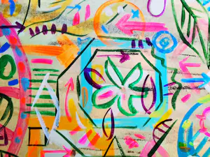 Leo Kogan - When You're Smiling kopen? Bied vanaf 125!