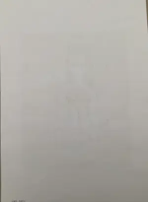 Corneille - LA NUIT ÉTOILÉE kopen? Bied vanaf 1100!