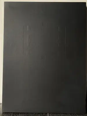 Cornelius Rogge - kunstenaarsmap - geen titel kopen? Bied vanaf 65!