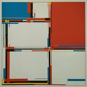 Jack Vissers - What if! - Cprint kopen? Bied vanaf 1!