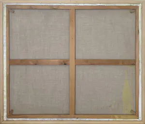 Herman Maes - Geen titel. kopen? Bied vanaf 500!