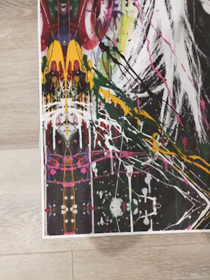 Hannes D'Haese - You Mean everything to me kopen? Bied vanaf 1!