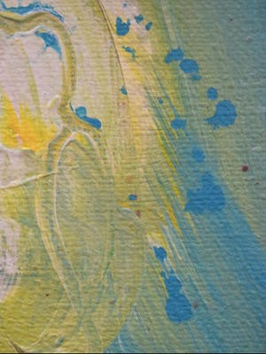 Mattie Schilders - Genese - De geboorte van een landschap kopen? Bied vanaf 90!