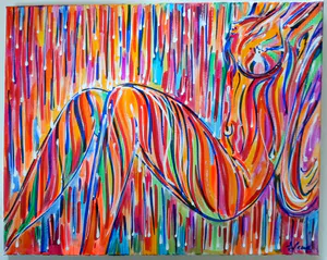 Elva - Spring time kopen? Bied vanaf 95!