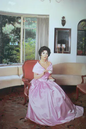 Nobuyoshi Araki - Painting Flower en Japanese photography kopen? Bied vanaf 60!