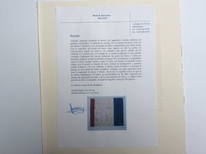 Niet of onleesbaar gesigneerd - Parcelas - kleurenets kopen? Bied vanaf 1!