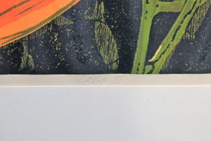 Dianne Bakker - Lelie II kopen? Bied vanaf 35!