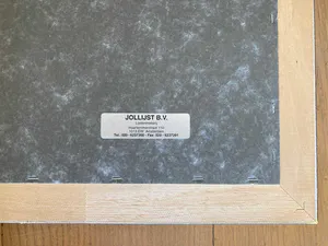 Dadara - unknown territories kopen? Bied vanaf 150!