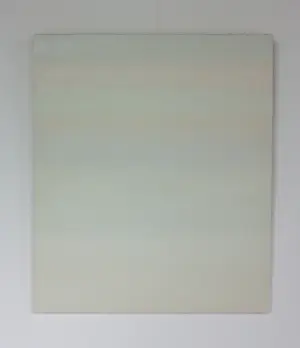 Rudi Polder - Olieverf op doek, Zeegezicht (27) kopen? Bied vanaf 175!