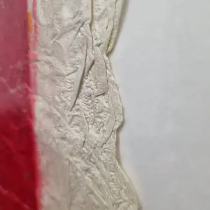 Theo Koster - India II kopen? Bied vanaf 150!