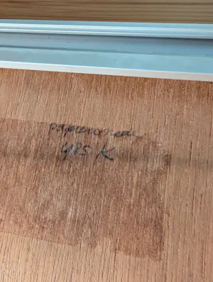 Marijke van Epen - Papiersnede 4 85 K kopen? Bied vanaf 40!