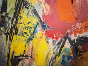 Ger Brouwer - Tonight at Noon kopen? Bied vanaf 175!