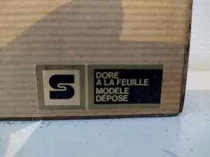 Alfred Hazledine - Het oude huisje kopen? Bied vanaf 290!