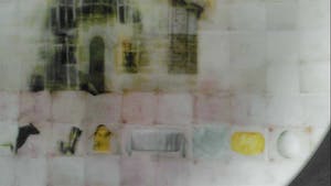 Chris Berens - Westerwind Proeven van kunstbord kopen? Bied vanaf 19!