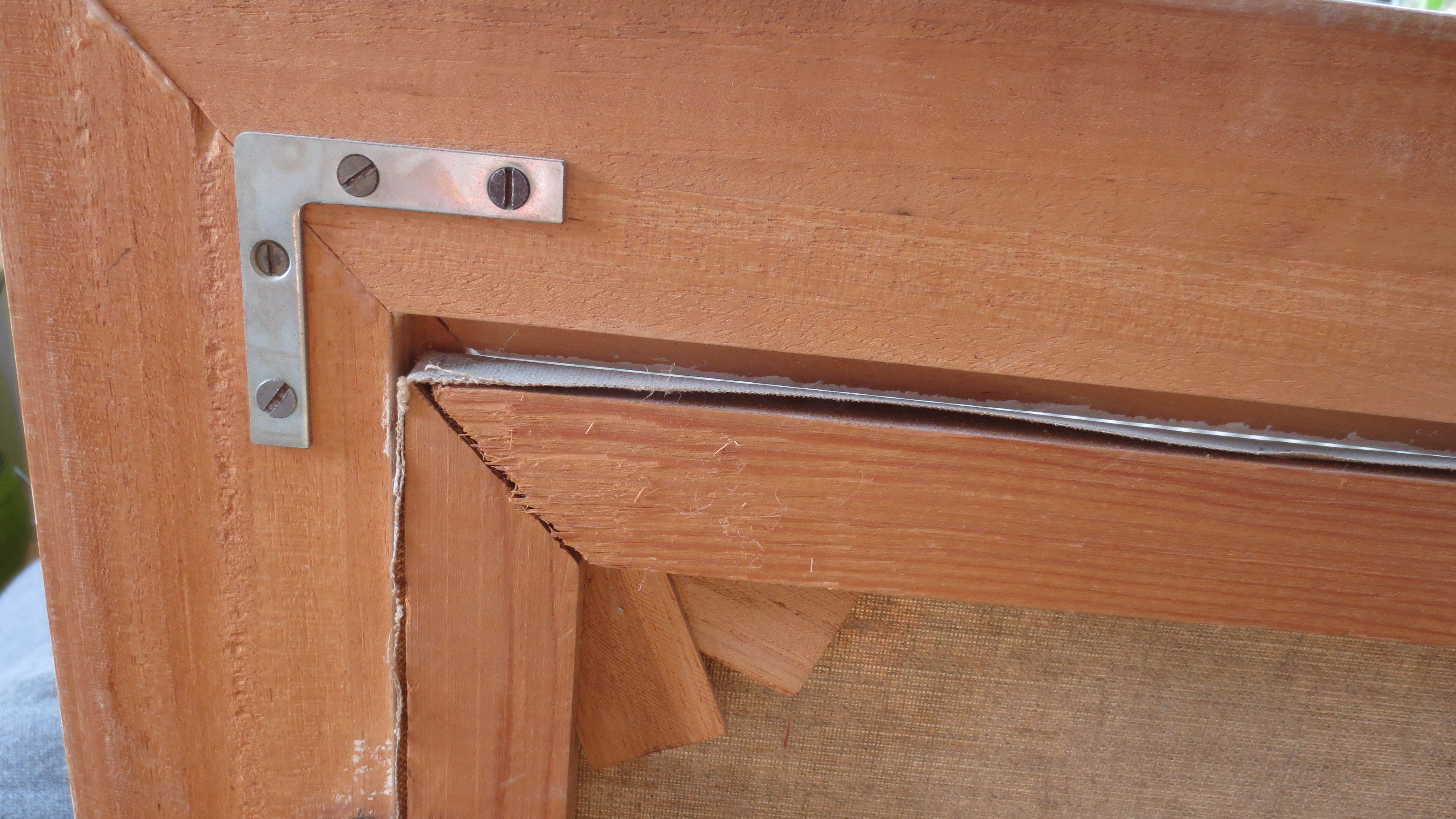 Nicolaas Charles van Vulpen - ik weet het niet! kopen? Bied vanaf 50!