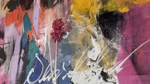 Claus Costa - Maria Callas kopen? Bied vanaf 2000!