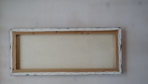 Irene van den Bos - Terp in Friesland kopen? Bied vanaf 70!