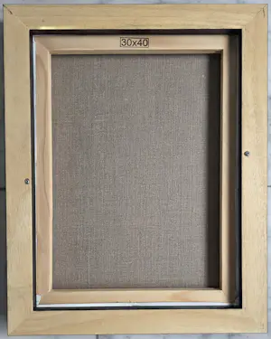 Anton Heyboer - Kip in kleur kopen? Bied vanaf 375!