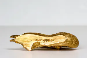 Ernst Fuchs - Schutzengel kopen? Bied vanaf 100!