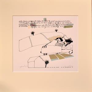 Huibert van Dorp - Zoek het spoor en kleur de plaatjes kopen? Bied vanaf 245!