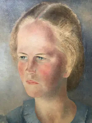 Wim Schuhmacher - Stiefdochter, Anneke Onnen kopen? Bied vanaf 2450!