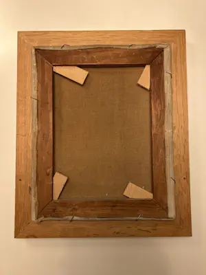 Jord van Calker - Boerenschuur kopen? Bied vanaf 65!